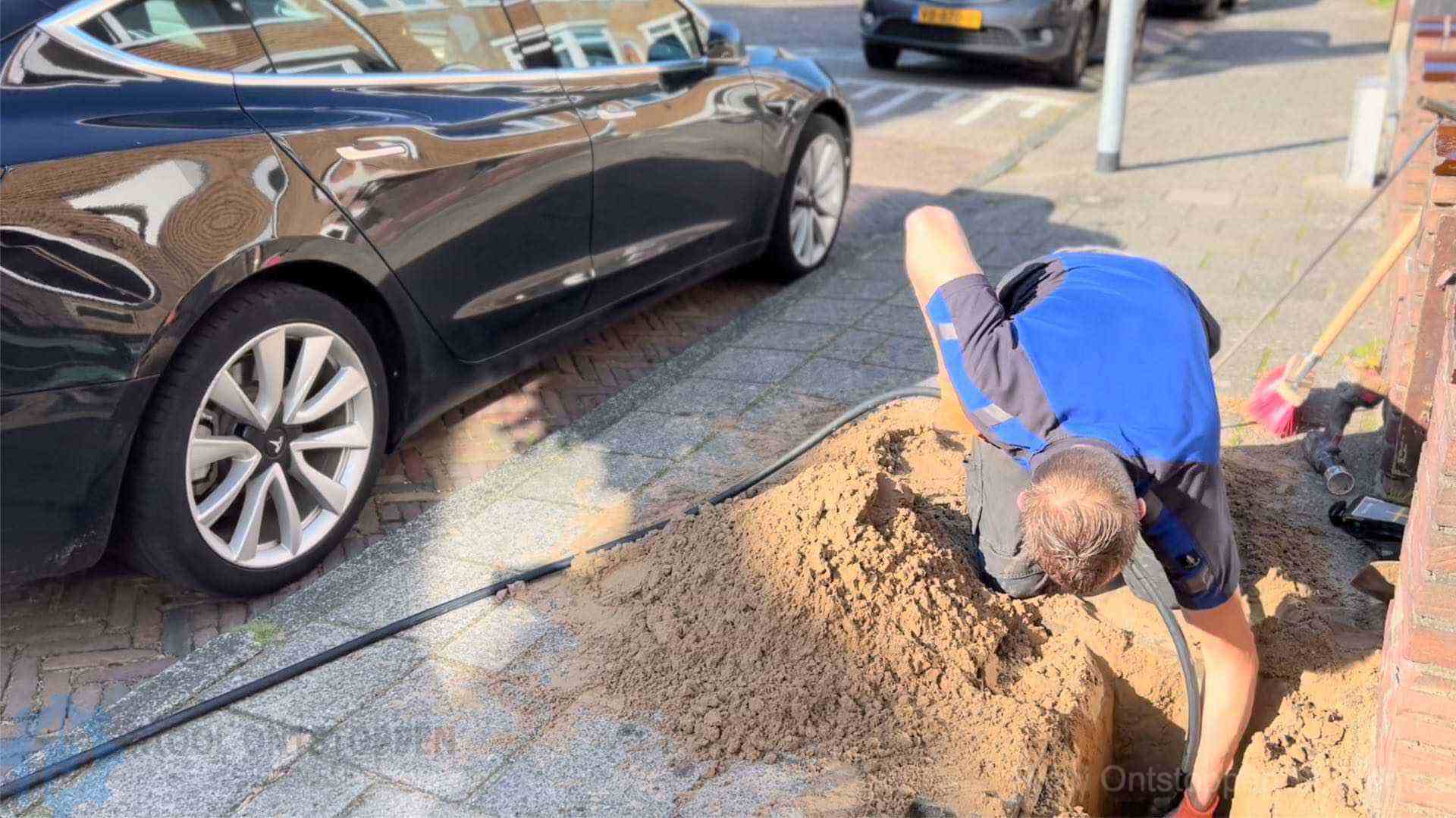 WC verstopping Spijkenisse WC verstopping Spijkenisse